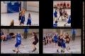 2. RLO - TuS Neukölln vs 1. Damen Weddinger Wiesel (Basketball)