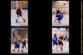 2. RLO - TuS Neukölln vs 1. Damen Weddinger Wiesel (Basketball)