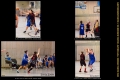 2. RLO - TuS Neukölln vs 1. Damen Weddinger Wiesel (Basketball)