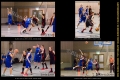 2. RLO - TuS Neukölln vs 1. Damen Weddinger Wiesel (Basketball)