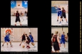 2. RLO - TuS Neukölln vs 1. Damen Weddinger Wiesel (Basketball)