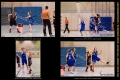 2. RLO - TuS Neukölln vs 1. Damen Weddinger Wiesel (Basketball)