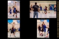 2. RLO - TuS Neukölln vs 1. Damen Weddinger Wiesel (Basketball)