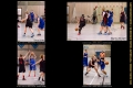 2. RLO - TuS Neukölln vs 1. Damen Weddinger Wiesel (Basketball)