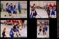 2. RLO - TuS Neukölln vs 1. Damen Weddinger Wiesel (Basketball)