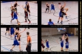 2. RLO - TuS Neukölln vs 1. Damen Weddinger Wiesel (Basketball)