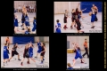2. RLO - TuS Neukölln vs 1. Damen Weddinger Wiesel (Basketball)