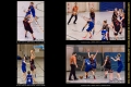 2. RLO - TuS Neukölln vs 1. Damen Weddinger Wiesel (Basketball)