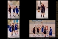 2. RLO - TuS Neukölln vs 1. Damen Weddinger Wiesel (Basketball)