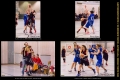 2. RLO - TuS Neukölln vs 1. Damen Weddinger Wiesel (Basketball)