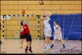 LLA - 2. Damen Weddinger Wiesel vs Berlin Tiger (Basketball)