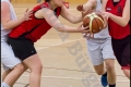 LLA - 2. Damen Weddinger Wiesel vs Berlin Tiger (Basketball) LLA - 2. Damen Weddinger Wiesel vs Berlin Tiger (Basketball)