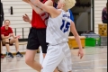 LLA - 2. Damen Weddinger Wiesel vs Berlin Tiger (Basketball) LLA - 2. Damen Weddinger Wiesel vs Berlin Tiger (Basketball)