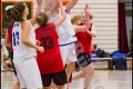 LLA - 2. Damen Weddinger Wiesel vs Berlin Tiger (Basketball) LLA - 2. Damen Weddinger Wiesel vs Berlin Tiger (Basketball)
