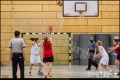 LLA - 2. Damen Weddinger Wiesel vs Berlin Tiger (Basketball) LLA - 2. Damen Weddinger Wiesel vs Berlin Tiger (Basketball)