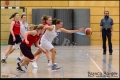 LLA - 2. Damen Weddinger Wiesel vs Berlin Tiger (Basketball) LLA - 2. Damen Weddinger Wiesel vs Berlin Tiger (Basketball)