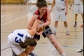 LLA - 2. Damen Weddinger Wiesel vs Berlin Tiger (Basketball) LLA - 2. Damen Weddinger Wiesel vs Berlin Tiger (Basketball)