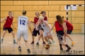 LLA - 2. Damen Weddinger Wiesel vs Berlin Tiger (Basketball) LLA - 2. Damen Weddinger Wiesel vs Berlin Tiger (Basketball)