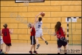 LLA - 2. Damen Weddinger Wiesel vs Berlin Tiger (Basketball) LLA - 2. Damen Weddinger Wiesel vs Berlin Tiger (Basketball)