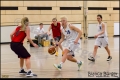 LLA - 2. Damen Weddinger Wiesel vs Berlin Tiger (Basketball) LLA - 2. Damen Weddinger Wiesel vs Berlin Tiger (Basketball)
