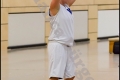 LLA - 2. Damen Weddinger Wiesel vs Berlin Tiger (Basketball) LLA - 2. Damen Weddinger Wiesel vs Berlin Tiger (Basketball)