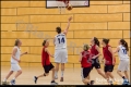 LLA - 2. Damen Weddinger Wiesel vs Berlin Tiger (Basketball) LLA - 2. Damen Weddinger Wiesel vs Berlin Tiger (Basketball)
