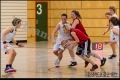 LLA - 2. Damen Weddinger Wiesel vs Berlin Tiger (Basketball) LLA - 2. Damen Weddinger Wiesel vs Berlin Tiger (Basketball)