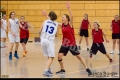LLA - 2. Damen Weddinger Wiesel vs Berlin Tiger (Basketball) LLA - 2. Damen Weddinger Wiesel vs Berlin Tiger (Basketball)