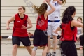 LLA - 2. Damen Weddinger Wiesel vs Berlin Tiger (Basketball) LLA - 2. Damen Weddinger Wiesel vs Berlin Tiger (Basketball)