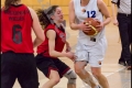 LLA - 2. Damen Weddinger Wiesel vs Berlin Tiger (Basketball) LLA - 2. Damen Weddinger Wiesel vs Berlin Tiger (Basketball)