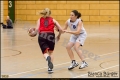 LLA - 2. Damen Weddinger Wiesel vs Berlin Tiger (Basketball) LLA - 2. Damen Weddinger Wiesel vs Berlin Tiger (Basketball)