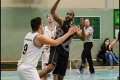 LLB - VfB Hermsdorf 3 vs 1. Herren Weddinger Wiesel (Basketball) LLB - VfB Hermsdorf 3 vs 1. Herren Weddinger Wiesel (Basketball)