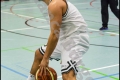 LLB - VfB Hermsdorf 3 vs 1. Herren Weddinger Wiesel (Basketball) LLB - VfB Hermsdorf 3 vs 1. Herren Weddinger Wiesel (Basketball)