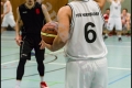 LLB - VfB Hermsdorf 3 vs 1. Herren Weddinger Wiesel (Basketball) LLB - VfB Hermsdorf 3 vs 1. Herren Weddinger Wiesel (Basketball)