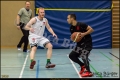 LLB - VfB Hermsdorf 3 vs 1. Herren Weddinger Wiesel (Basketball) LLB - VfB Hermsdorf 3 vs 1. Herren Weddinger Wiesel (Basketball)