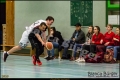 LLB - VfB Hermsdorf 3 vs 1. Herren Weddinger Wiesel (Basketball) LLB - VfB Hermsdorf 3 vs 1. Herren Weddinger Wiesel (Basketball)