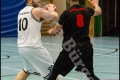 LLB - VfB Hermsdorf 3 vs 1. Herren Weddinger Wiesel (Basketball) LLB - VfB Hermsdorf 3 vs 1. Herren Weddinger Wiesel (Basketball)