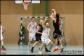 LLB - VfB Hermsdorf 3 vs 1. Herren Weddinger Wiesel (Basketball) LLB - VfB Hermsdorf 3 vs 1. Herren Weddinger Wiesel (Basketball)