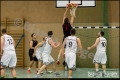 LLB - VfB Hermsdorf 3 vs 1. Herren Weddinger Wiesel (Basketball) LLB - VfB Hermsdorf 3 vs 1. Herren Weddinger Wiesel (Basketball)