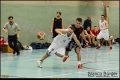 LLB - VfB Hermsdorf 3 vs 1. Herren Weddinger Wiesel (Basketball) LLB - VfB Hermsdorf 3 vs 1. Herren Weddinger Wiesel (Basketball)