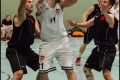 LLB - VfB Hermsdorf 3 vs 1. Herren Weddinger Wiesel (Basketball) LLB - VfB Hermsdorf 3 vs 1. Herren Weddinger Wiesel (Basketball)