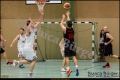 LLB - VfB Hermsdorf 3 vs 1. Herren Weddinger Wiesel (Basketball) LLB - VfB Hermsdorf 3 vs 1. Herren Weddinger Wiesel (Basketball)