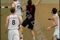 LLB - VfB Hermsdorf 3 vs 1. Herren Weddinger Wiesel (Basketball) LLB - VfB Hermsdorf 3 vs 1. Herren Weddinger Wiesel (Basketball)