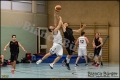LLB - VfB Hermsdorf 3 vs 1. Herren Weddinger Wiesel (Basketball) LLB - VfB Hermsdorf 3 vs 1. Herren Weddinger Wiesel (Basketball)