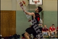 LLB - VfB Hermsdorf 3 vs 1. Herren Weddinger Wiesel (Basketball) LLB - VfB Hermsdorf 3 vs 1. Herren Weddinger Wiesel (Basketball)