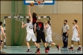 LLB - VfB Hermsdorf 3 vs 1. Herren Weddinger Wiesel (Basketball) LLB - VfB Hermsdorf 3 vs 1. Herren Weddinger Wiesel (Basketball)