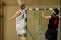 LLB - VfB Hermsdorf 3 vs 1. Herren Weddinger Wiesel (Basketball) LLB - VfB Hermsdorf 3 vs 1. Herren Weddinger Wiesel (Basketball)