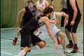 LLB - VfB Hermsdorf 3 vs 1. Herren Weddinger Wiesel (Basketball) LLB - VfB Hermsdorf 3 vs 1. Herren Weddinger Wiesel (Basketball)