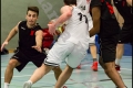 LLB - VfB Hermsdorf 3 vs 1. Herren Weddinger Wiesel (Basketball) LLB - VfB Hermsdorf 3 vs 1. Herren Weddinger Wiesel (Basketball)