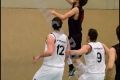 LLB - VfB Hermsdorf 3 vs 1. Herren Weddinger Wiesel (Basketball) LLB - VfB Hermsdorf 3 vs 1. Herren Weddinger Wiesel (Basketball)